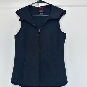 Gerry Women’s Vest Jacket Size S